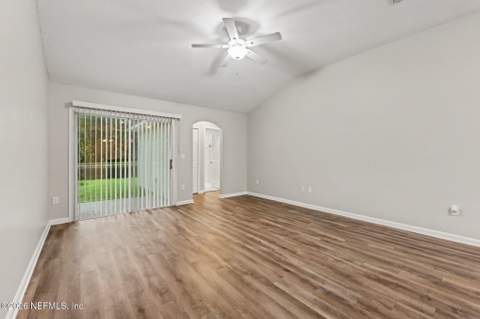 83171 Purple Martin Drive, Yulee FL - photo 6 of 26