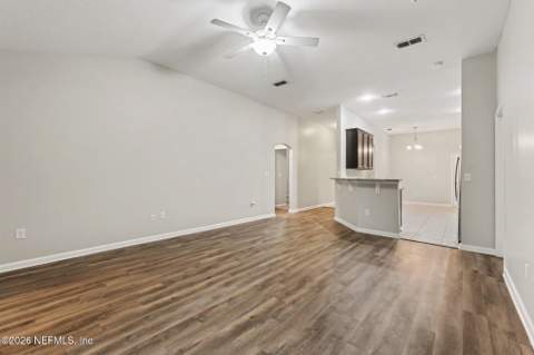 83171 Purple Martin Drive, Yulee FL - photo 7 of 26