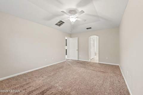 83171 Purple Martin Drive, Yulee FL - photo 10 of 26