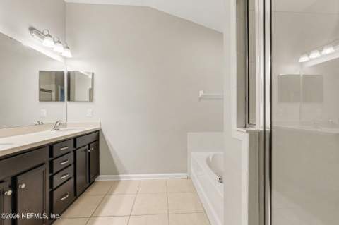 83171 Purple Martin Drive, Yulee FL - photo 20 of 26