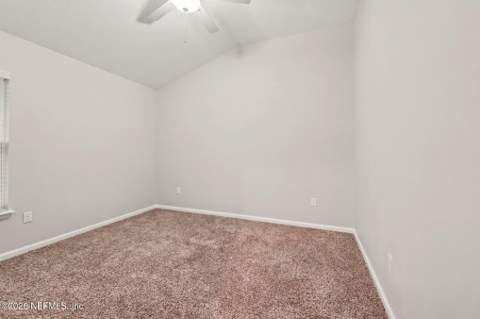 83171 Purple Martin Drive, Yulee FL - photo 11 of 26