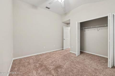 83171 Purple Martin Drive, Yulee FL - photo 12 of 26