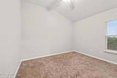 83171 Purple Martin Drive, Yulee FL - photo 13 of 26