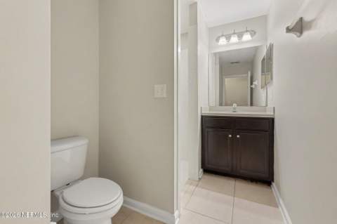 83171 Purple Martin Drive, Yulee FL - photo 21 of 26