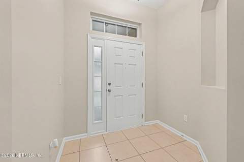 83171 Purple Martin Drive, Yulee FL - photo 18 of 26