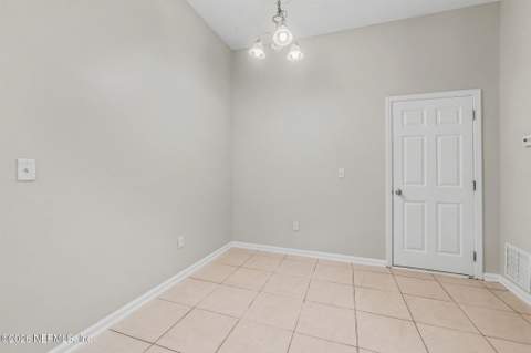 83171 Purple Martin Drive, Yulee FL - photo 17 of 26