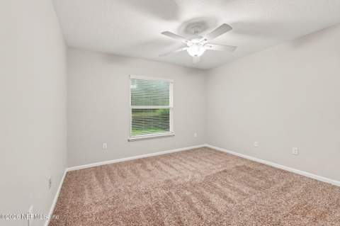83171 Purple Martin Drive, Yulee FL - photo 14 of 26