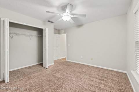 83171 Purple Martin Drive, Yulee FL - photo 15 of 26