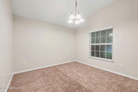83171 Purple Martin Drive, Yulee FL - photo 16 of 26