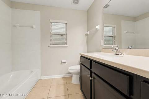 83171 Purple Martin Drive, Yulee FL - photo 19 of 26