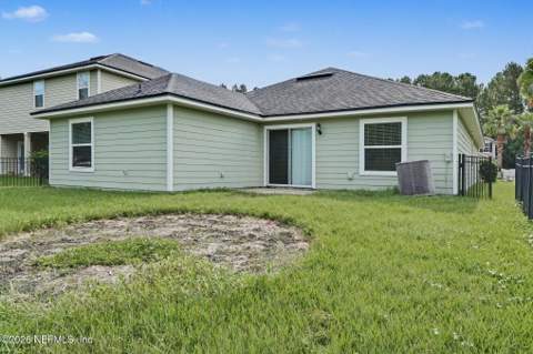 83171 Purple Martin Drive, Yulee FL - photo 22 of 26