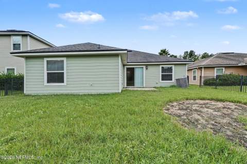 83171 Purple Martin Drive, Yulee FL - photo 23 of 26