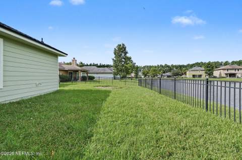 83171 Purple Martin Drive, Yulee FL - photo 24 of 26