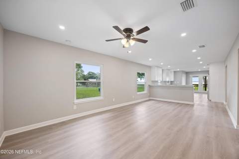 940596 Old Nassauville Road, Fernandina Beach FL - photo 8 of 50