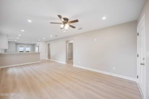 940596 Old Nassauville Road, Fernandina Beach FL - photo 12 of 50