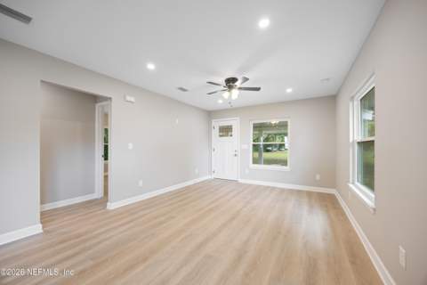 940596 Old Nassauville Road, Fernandina Beach FL - photo 17 of 50