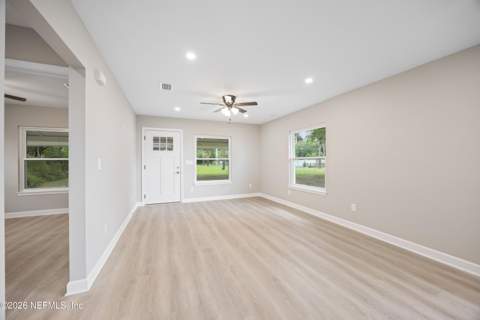 940596 Old Nassauville Road, Fernandina Beach FL - photo 13 of 50