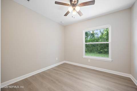 940596 Old Nassauville Road, Fernandina Beach FL - photo 23 of 50