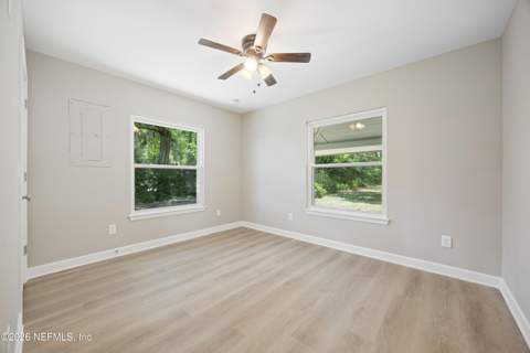 940596 Old Nassauville Road, Fernandina Beach FL - photo 24 of 50
