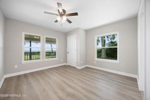 940596 Old Nassauville Road, Fernandina Beach FL - photo 19 of 50