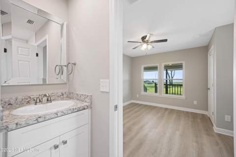 940596 Old Nassauville Road, Fernandina Beach FL - photo 22 of 50