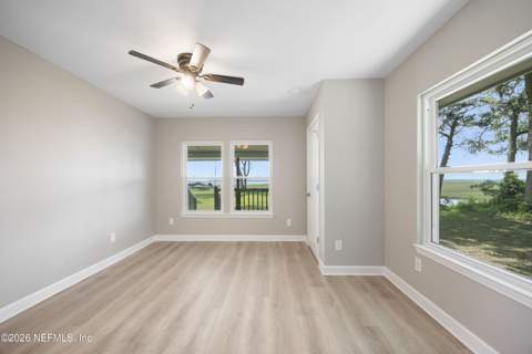 940596 Old Nassauville Road, Fernandina Beach FL - photo 20 of 50