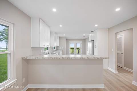 940596 Old Nassauville Road, Fernandina Beach FL - photo 14 of 50