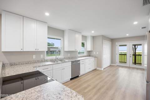 940596 Old Nassauville Road, Fernandina Beach FL - photo 10 of 50