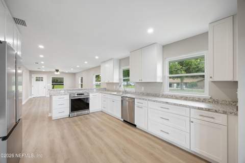 940596 Old Nassauville Road, Fernandina Beach FL - photo 16 of 50