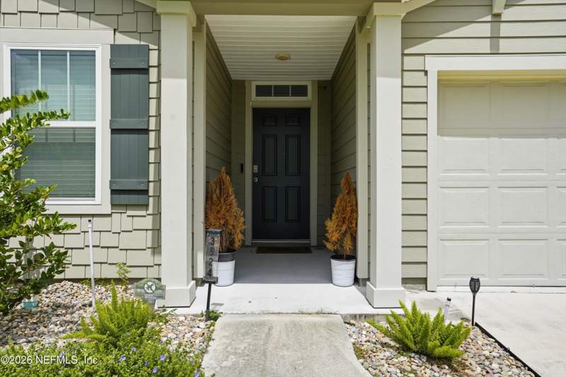 3 bedroom Single Family Residence at 3524 Evers Cove, Cameron Oaks, Middleburg — photo 2