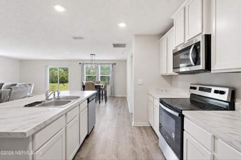 3524 Evers Cove, Middleburg FL - photo 10 of 24