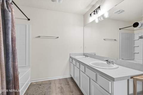 3524 Evers Cove, Middleburg FL - photo 13 of 24