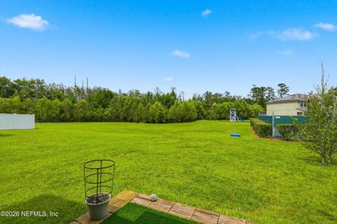 3524 Evers Cove, Middleburg FL - photo 17 of 24