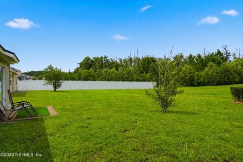 3524 Evers Cove, Middleburg FL - photo 18 of 24