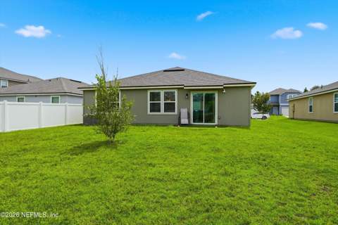 3524 Evers Cove, Middleburg FL - photo 19 of 24