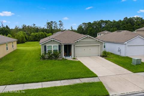 3524 Evers Cove, Middleburg FL - photo 20 of 24