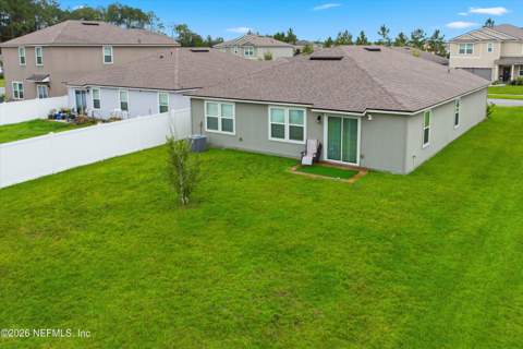 3524 Evers Cove, Middleburg FL - photo 21 of 24