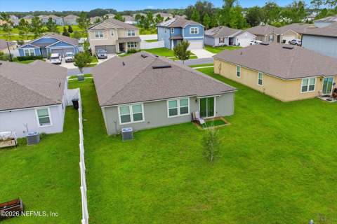 3524 Evers Cove, Middleburg FL - photo 22 of 24