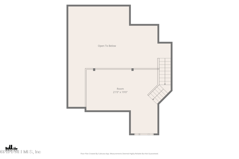 4 bedroom Single Family Residence at 1799 Moorings Circle, Paradise Moorings, Middleburg — photo 4