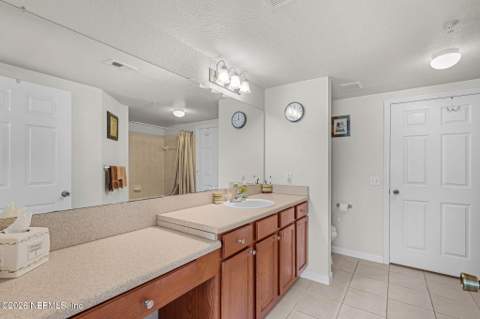 8550 Touchton Road #1828, Jacksonville FL - photo 19 of 51