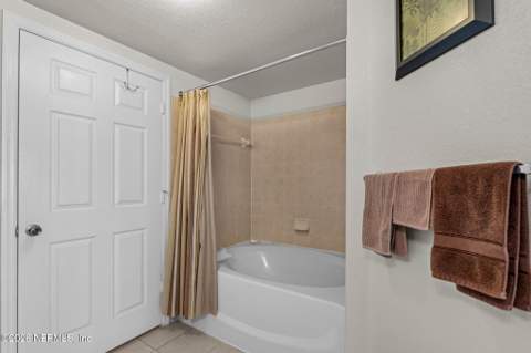 8550 Touchton Road #1828, Jacksonville FL - photo 20 of 51