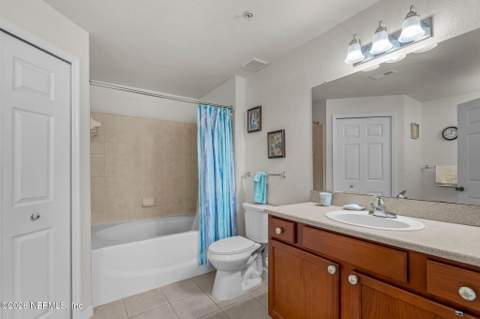 8550 Touchton Road #1828, Jacksonville FL - photo 23 of 51