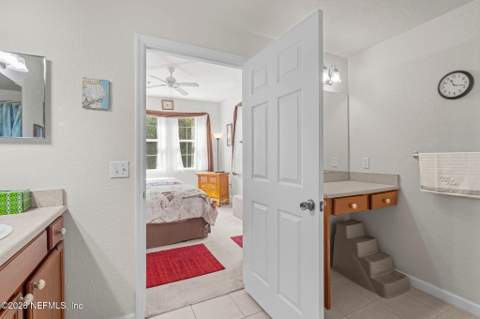 8550 Touchton Road #1828, Jacksonville FL - photo 24 of 51