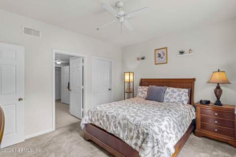 8550 Touchton Road #1828, Jacksonville FL - photo 18 of 51