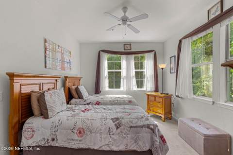8550 Touchton Road #1828, Jacksonville FL - photo 21 of 51