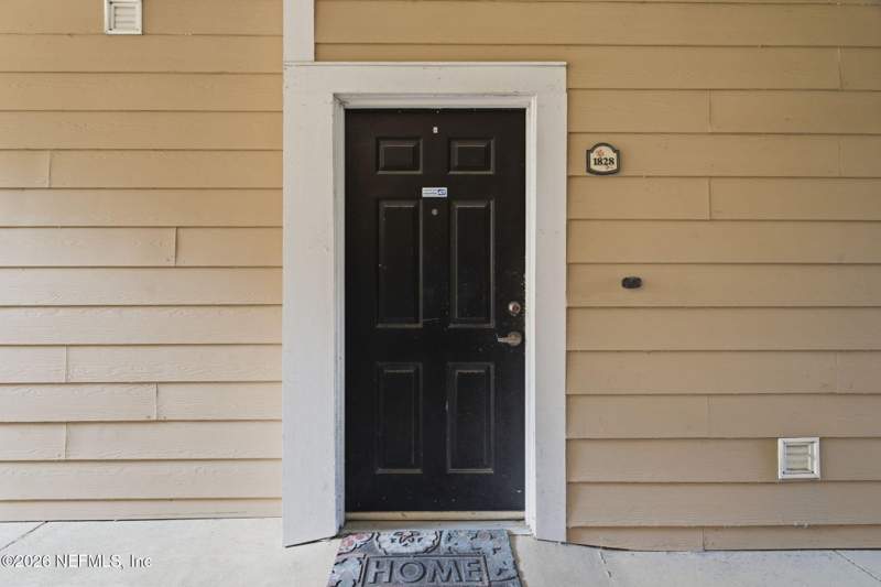 2 bedroom Condominium at 8550 Touchton Road #1828, Montreux, Jacksonville — photo 3