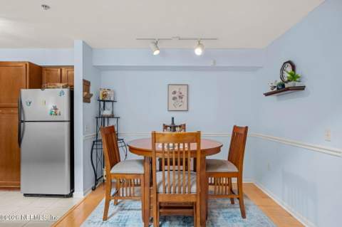 8550 Touchton Road #1828, Jacksonville FL - photo 7 of 51