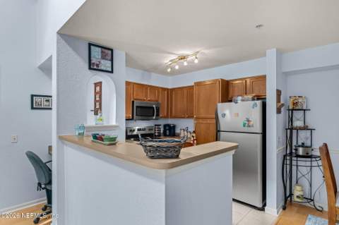 8550 Touchton Road #1828, Jacksonville FL - photo 8 of 51