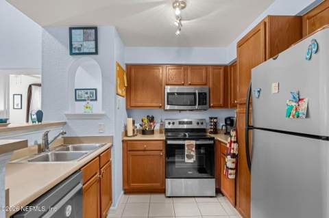 8550 Touchton Road #1828, Jacksonville FL - photo 9 of 51