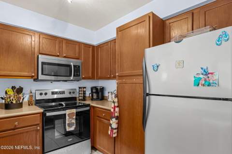 8550 Touchton Road #1828, Jacksonville FL - photo 10 of 51